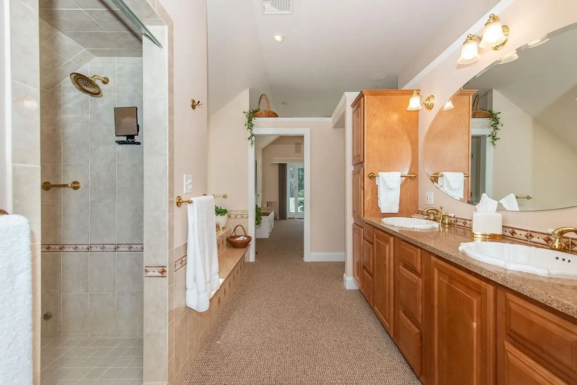 625 Province Road Strafford NH 03884