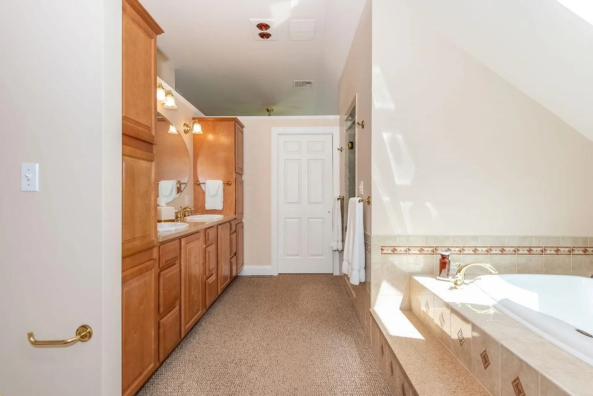 625 Province Road Strafford NH 03884
