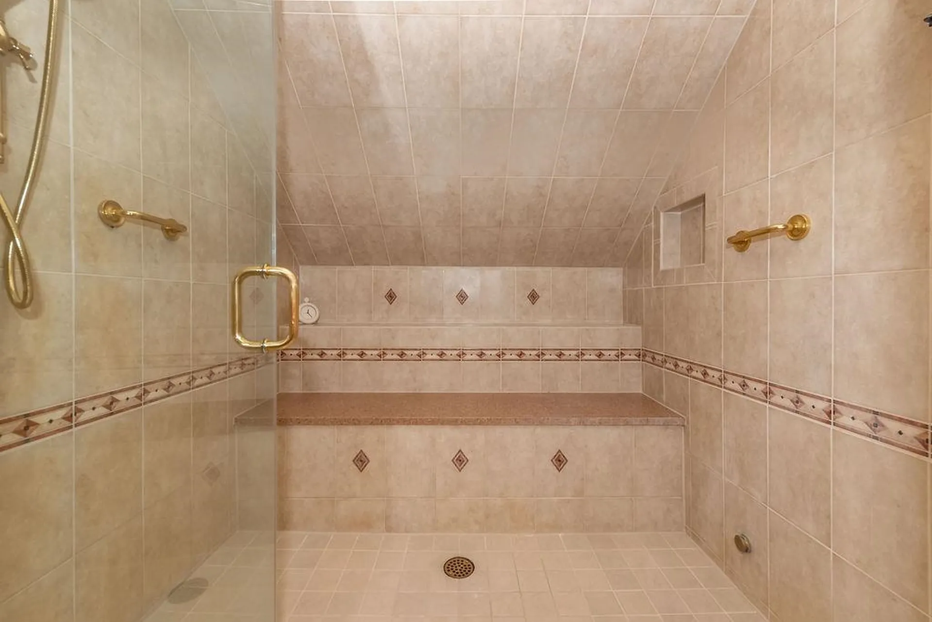 625 Province Road Strafford NH 03884