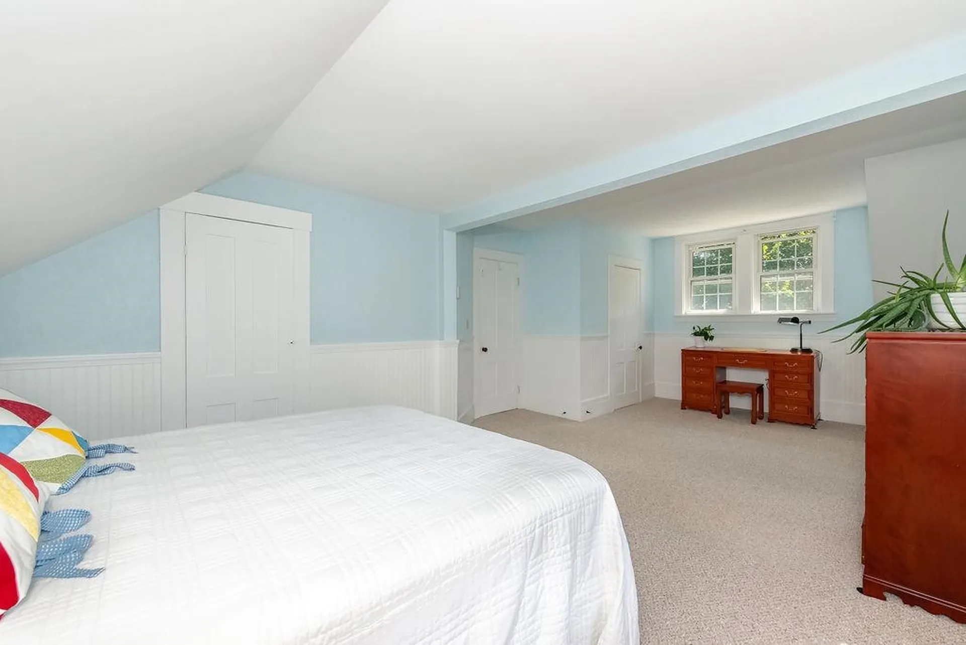 625 Province Road Strafford NH 03884
