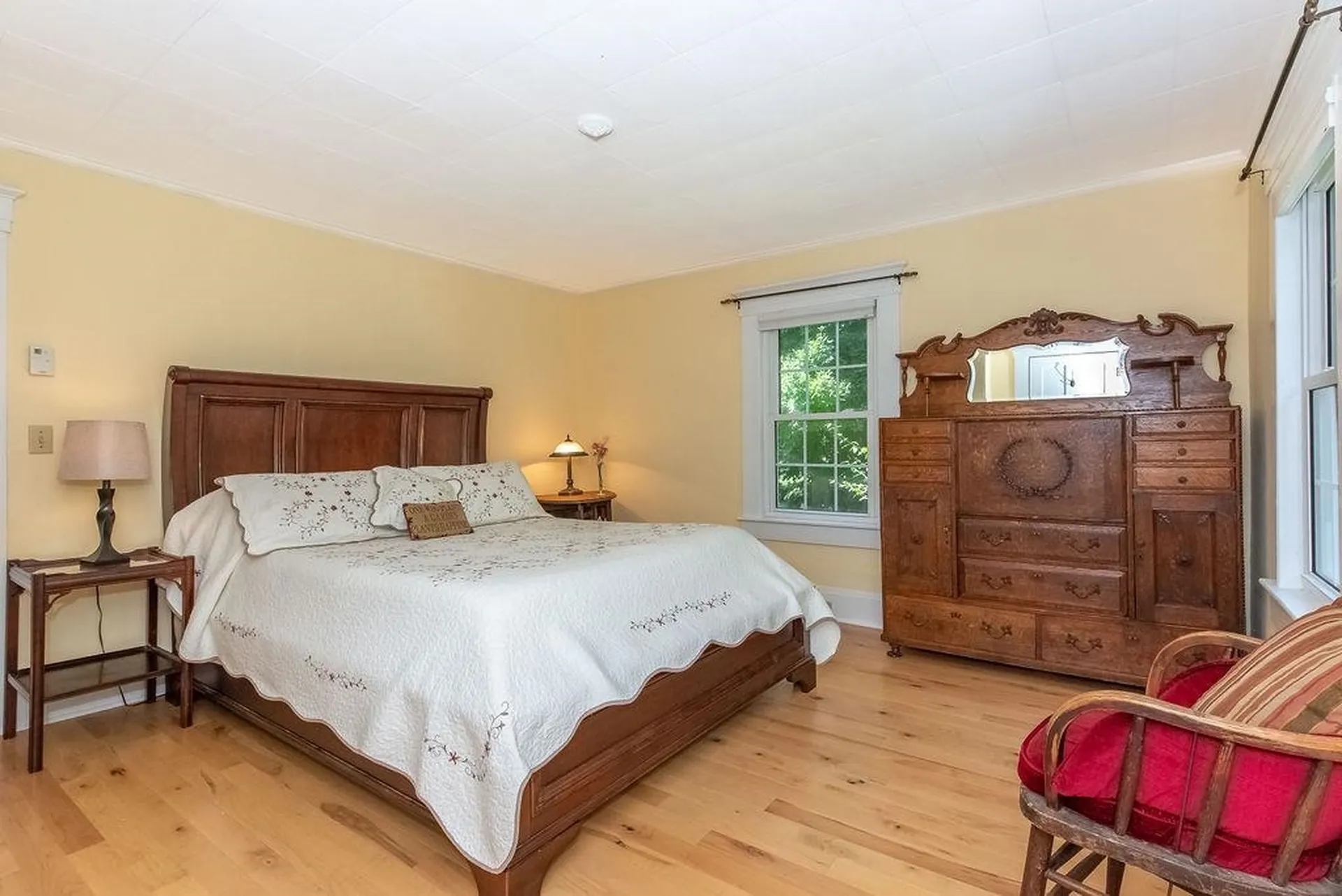 625 Province Road Strafford NH 03884