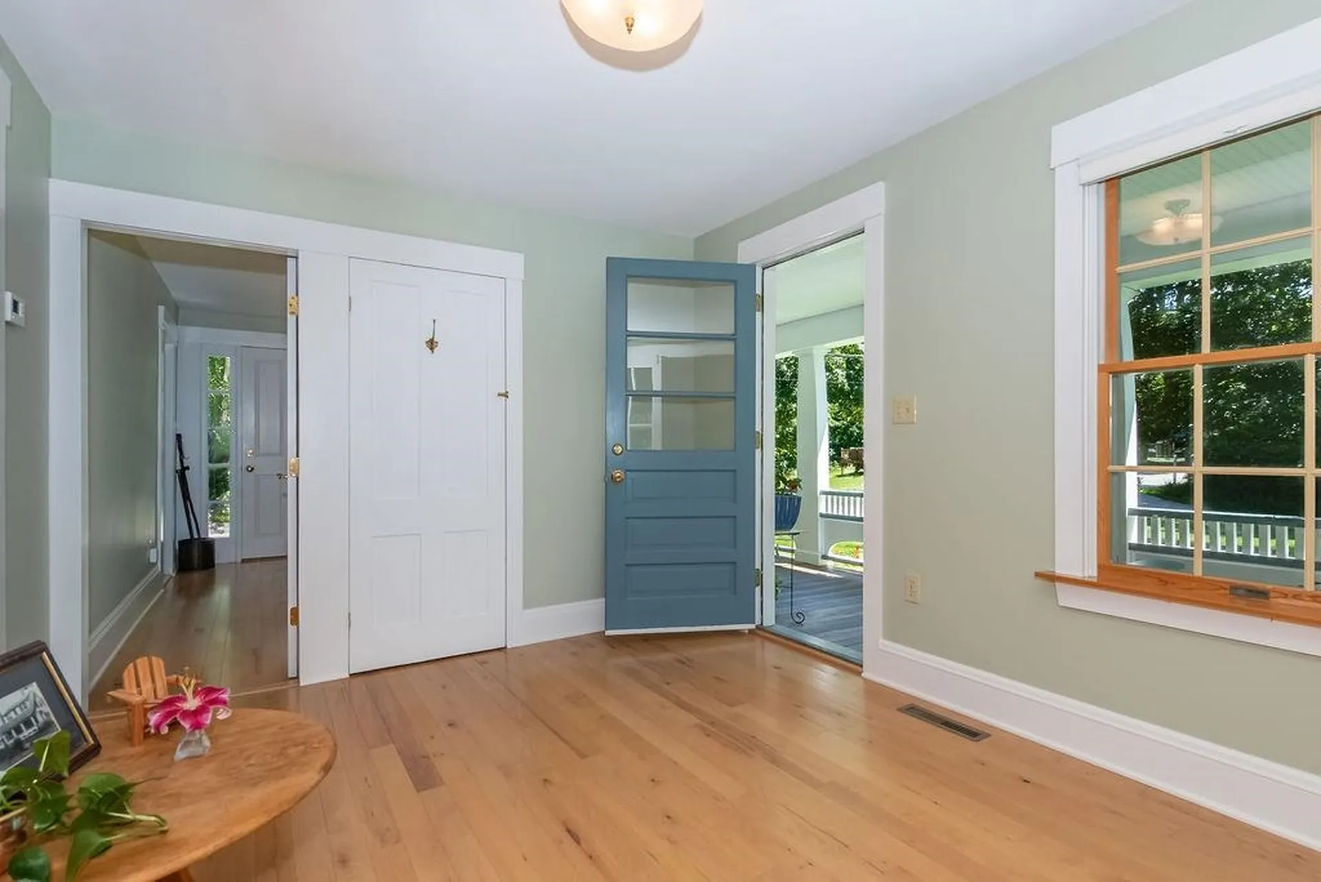 625 Province Road Strafford NH 03884