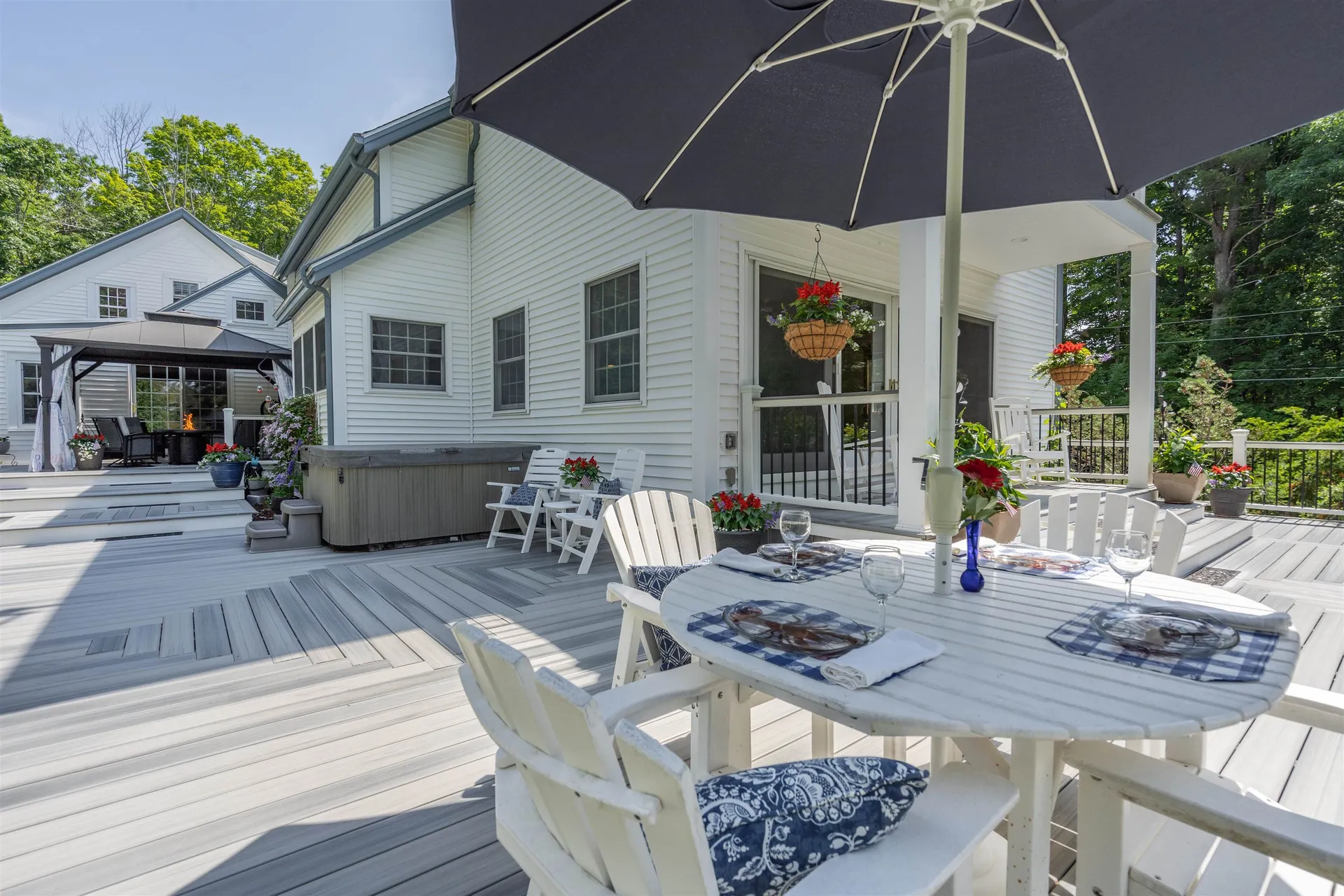 625 Province Road Strafford NH 03884