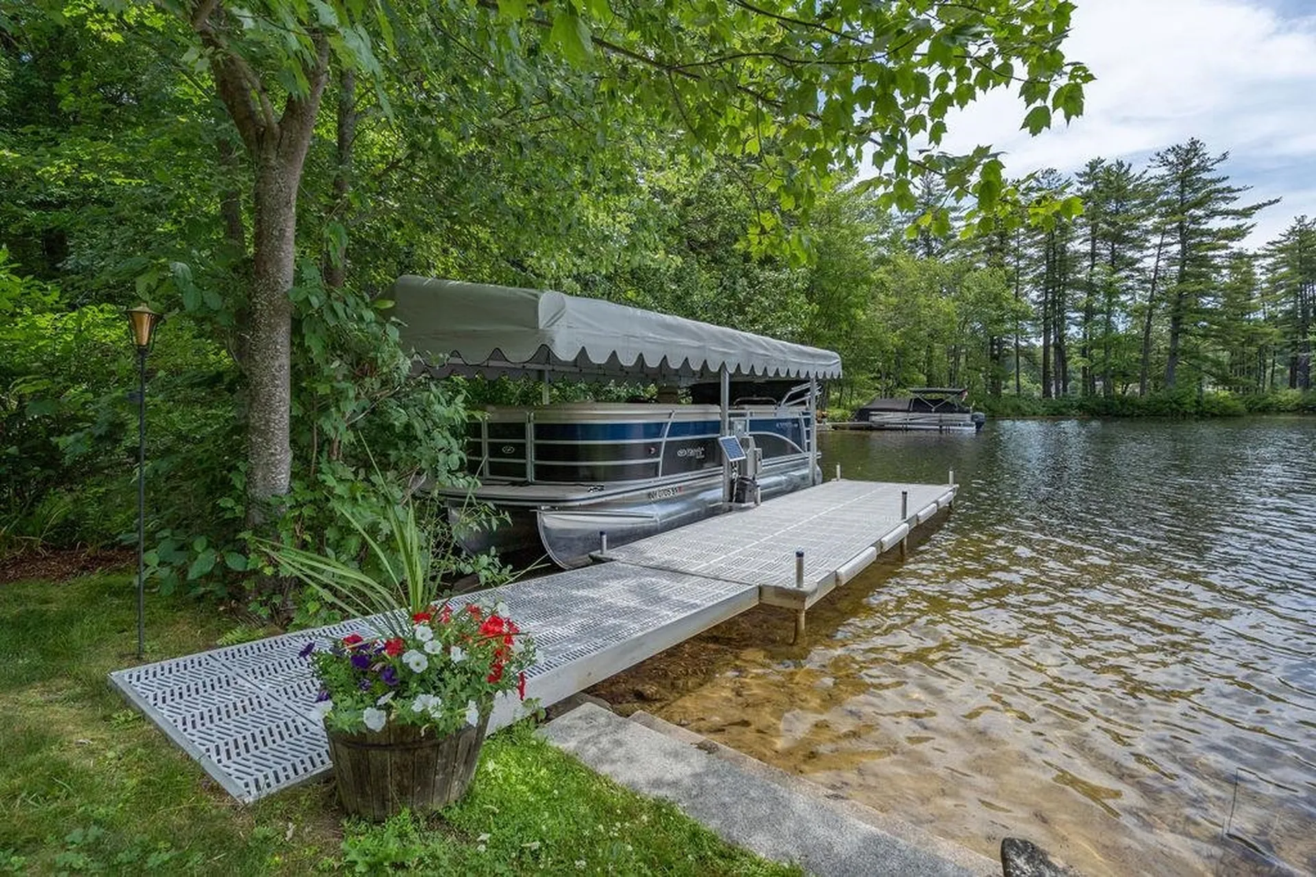 625 Province Road Strafford NH 03884