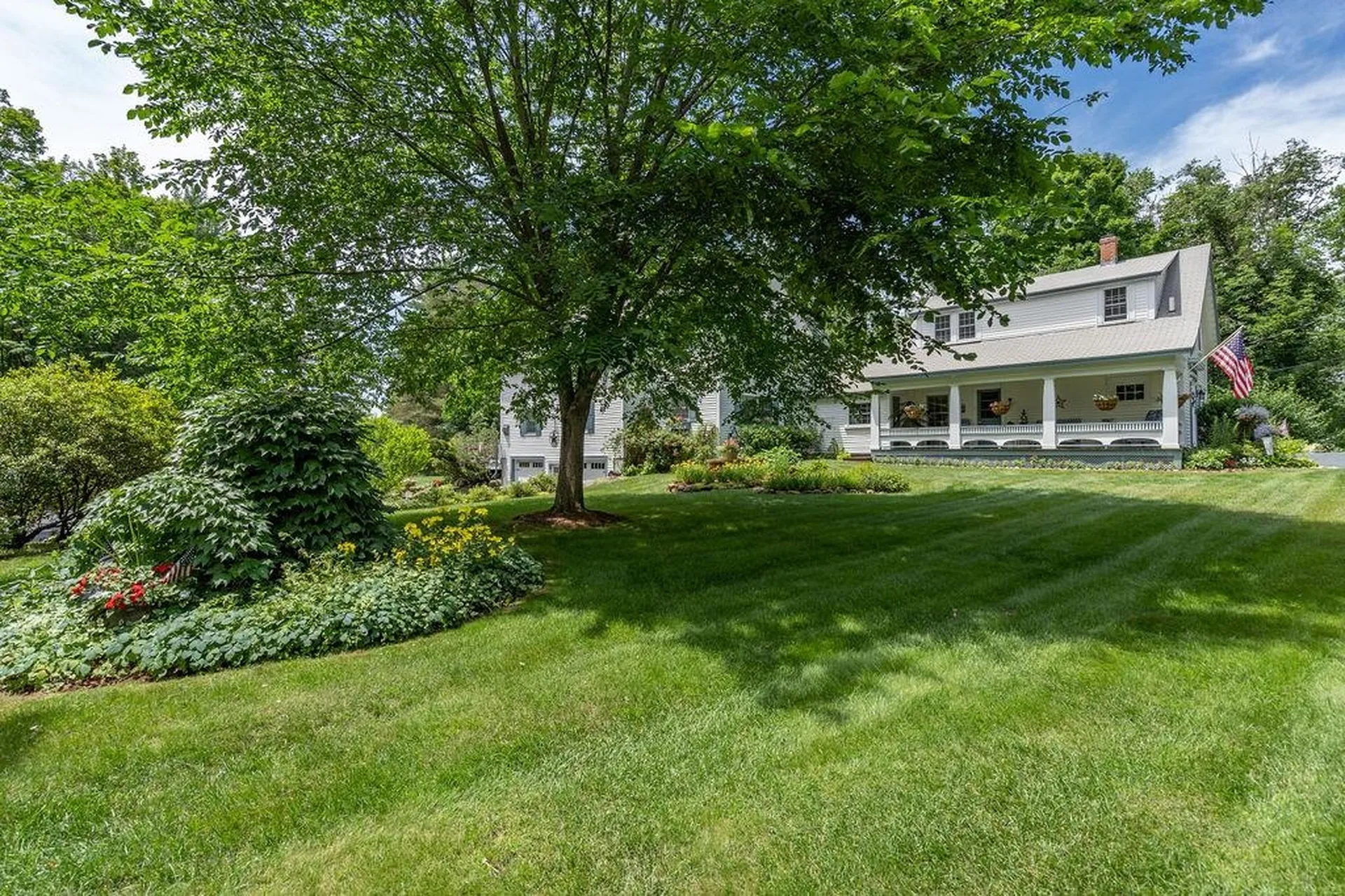 625 Province Road Strafford NH 03884