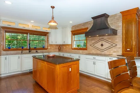 625 Province Road Strafford NH 03884