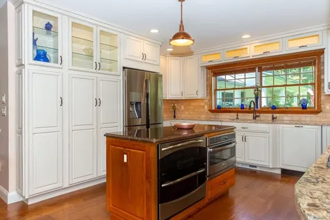 625 Province Road Strafford NH 03884