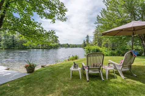 625 Province Road Strafford NH 03884