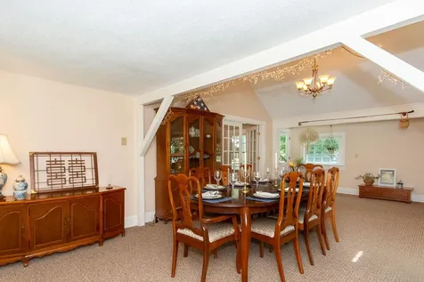 625 Province Road Strafford NH 03884