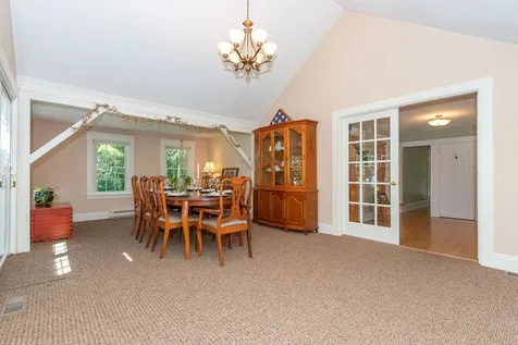 625 Province Road Strafford NH 03884