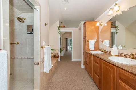 625 Province Road Strafford NH 03884