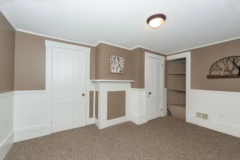 625 Province Road Strafford NH 03884