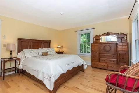 625 Province Road Strafford NH 03884