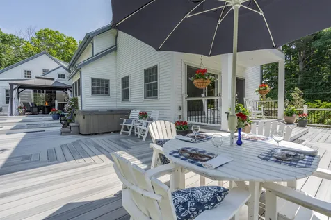 625 Province Road Strafford NH 03884