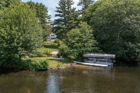 625 Province Road Strafford NH 03884