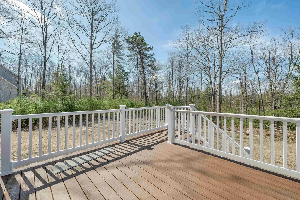 124 Perkins Hill Road Wakefield NH 03830