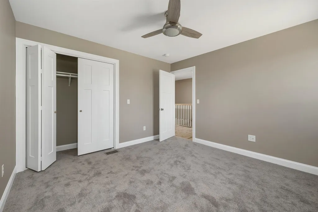 124 Perkins Hill Road Wakefield NH 03830