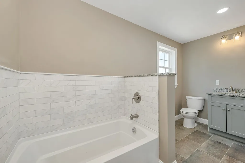 124 Perkins Hill Road Wakefield NH 03830