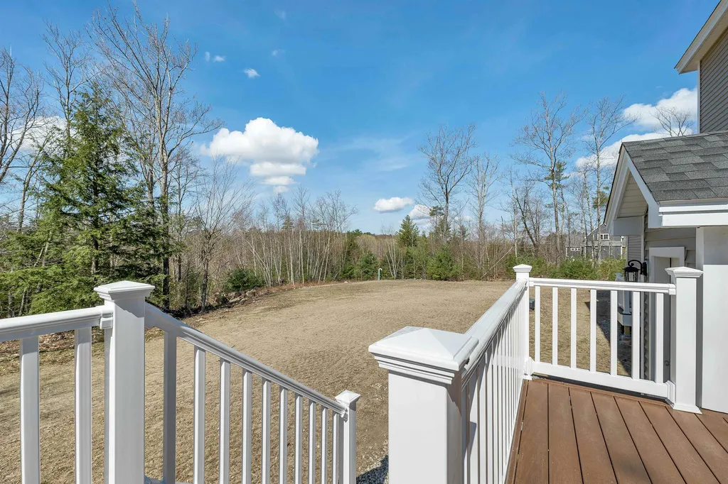 124 Perkins Hill Road Wakefield NH 03830