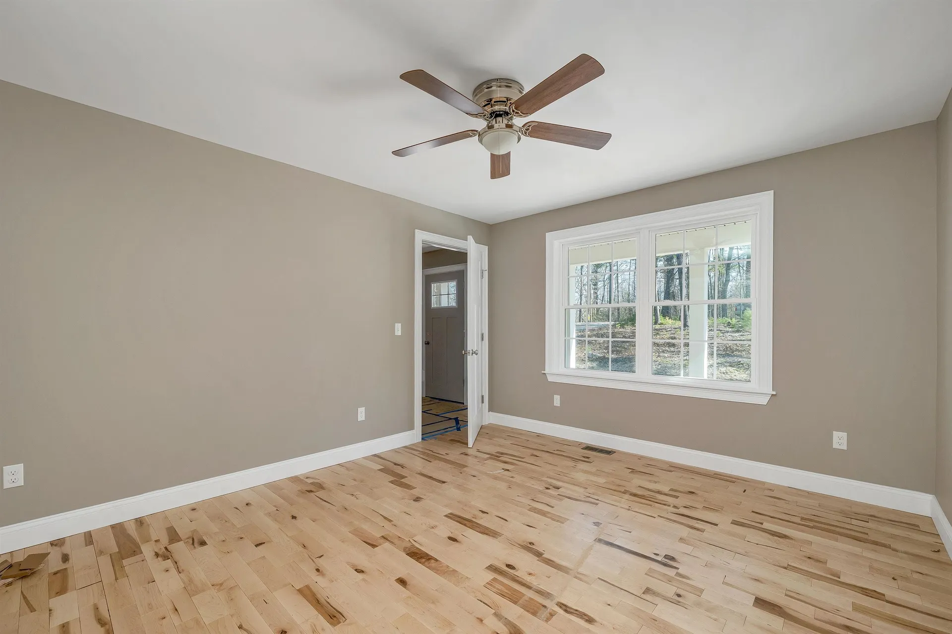 124 Perkins Hill Road Wakefield NH 03830