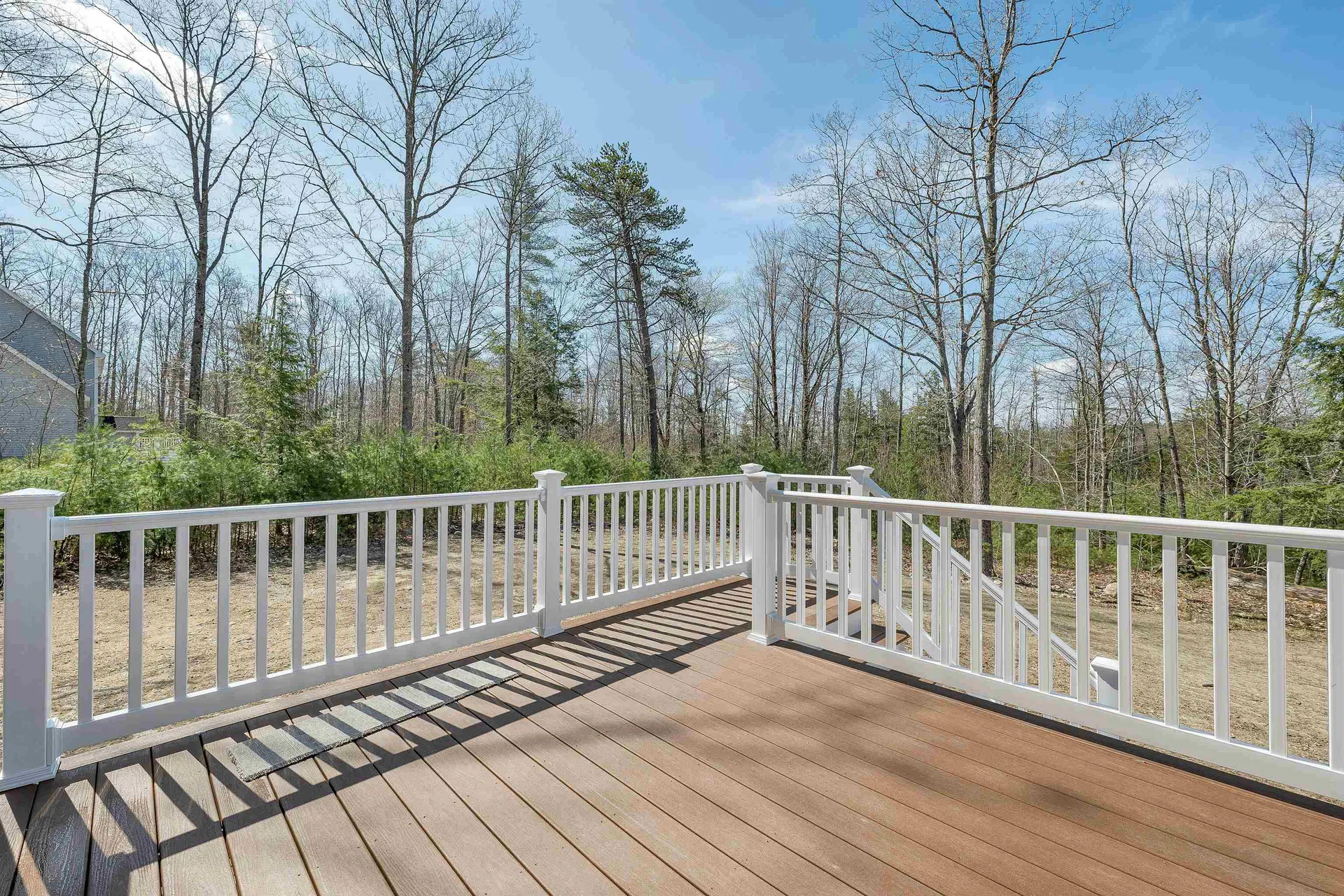 124 Perkins Hill Road Wakefield NH 03830