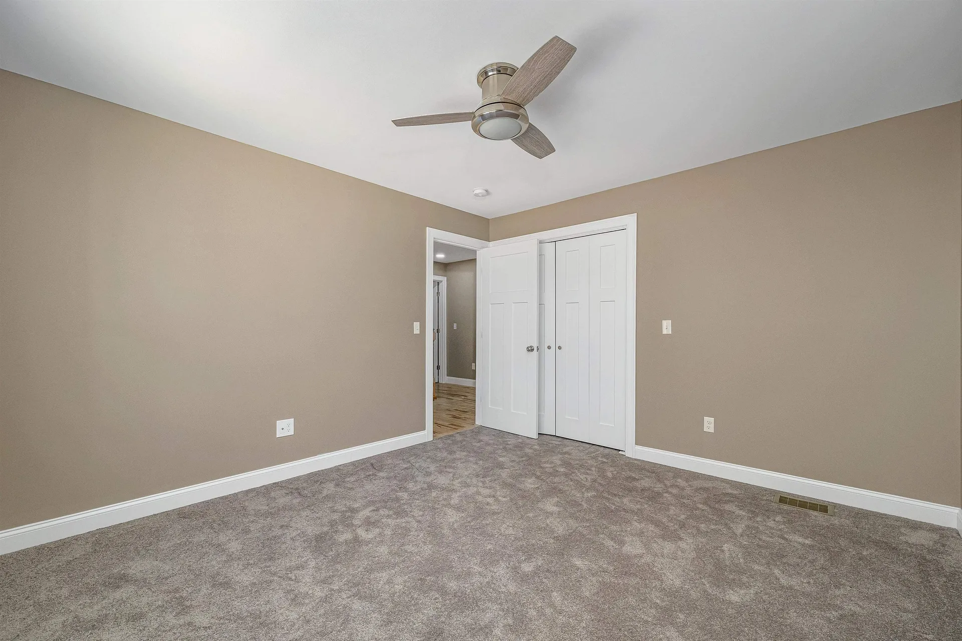 124 Perkins Hill Road Wakefield NH 03830