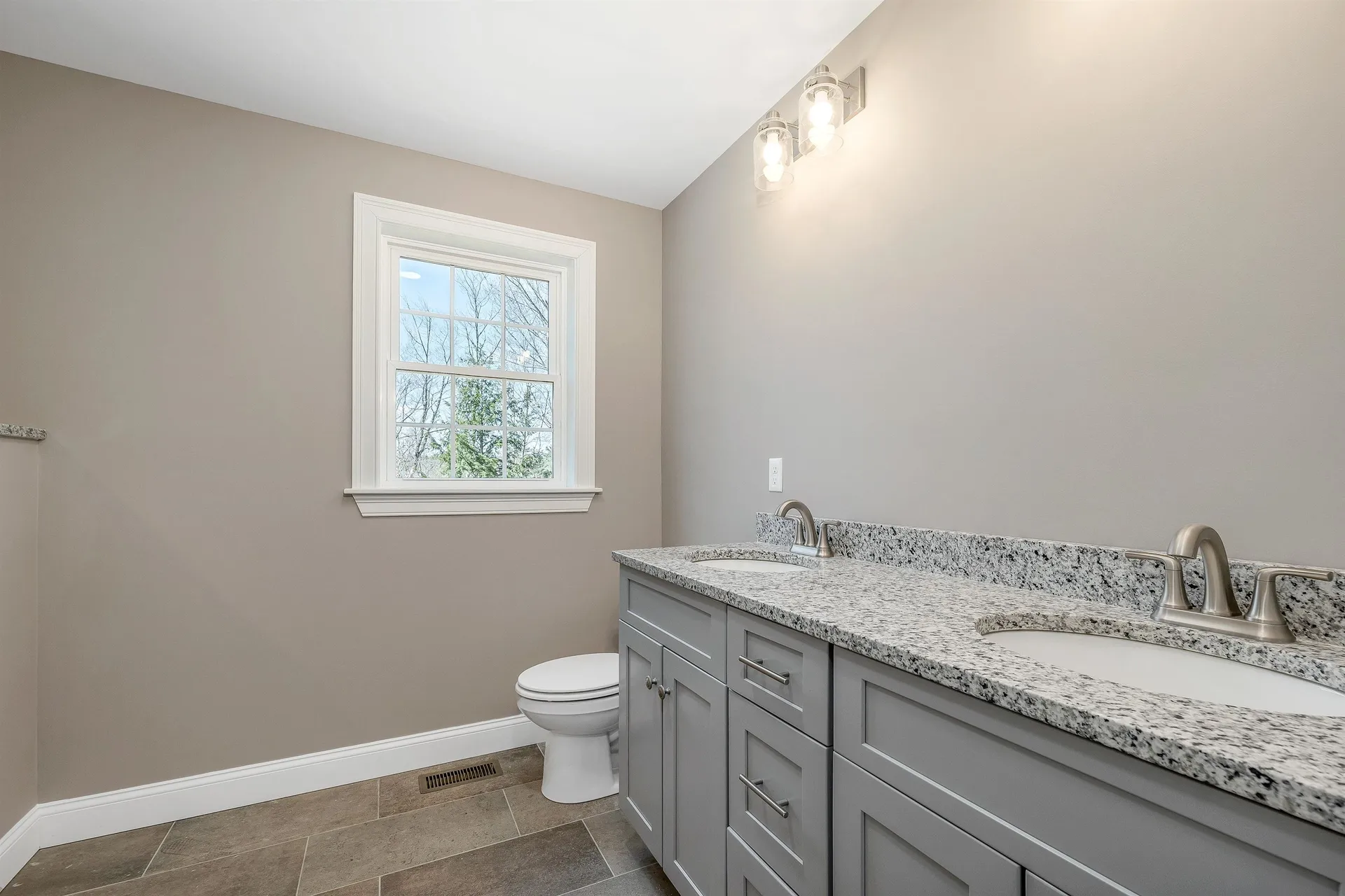 124 Perkins Hill Road Wakefield NH 03830