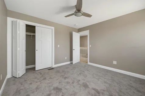 124 Perkins Hill Road Wakefield NH 03830