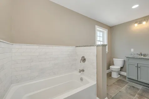 124 Perkins Hill Road Wakefield NH 03830