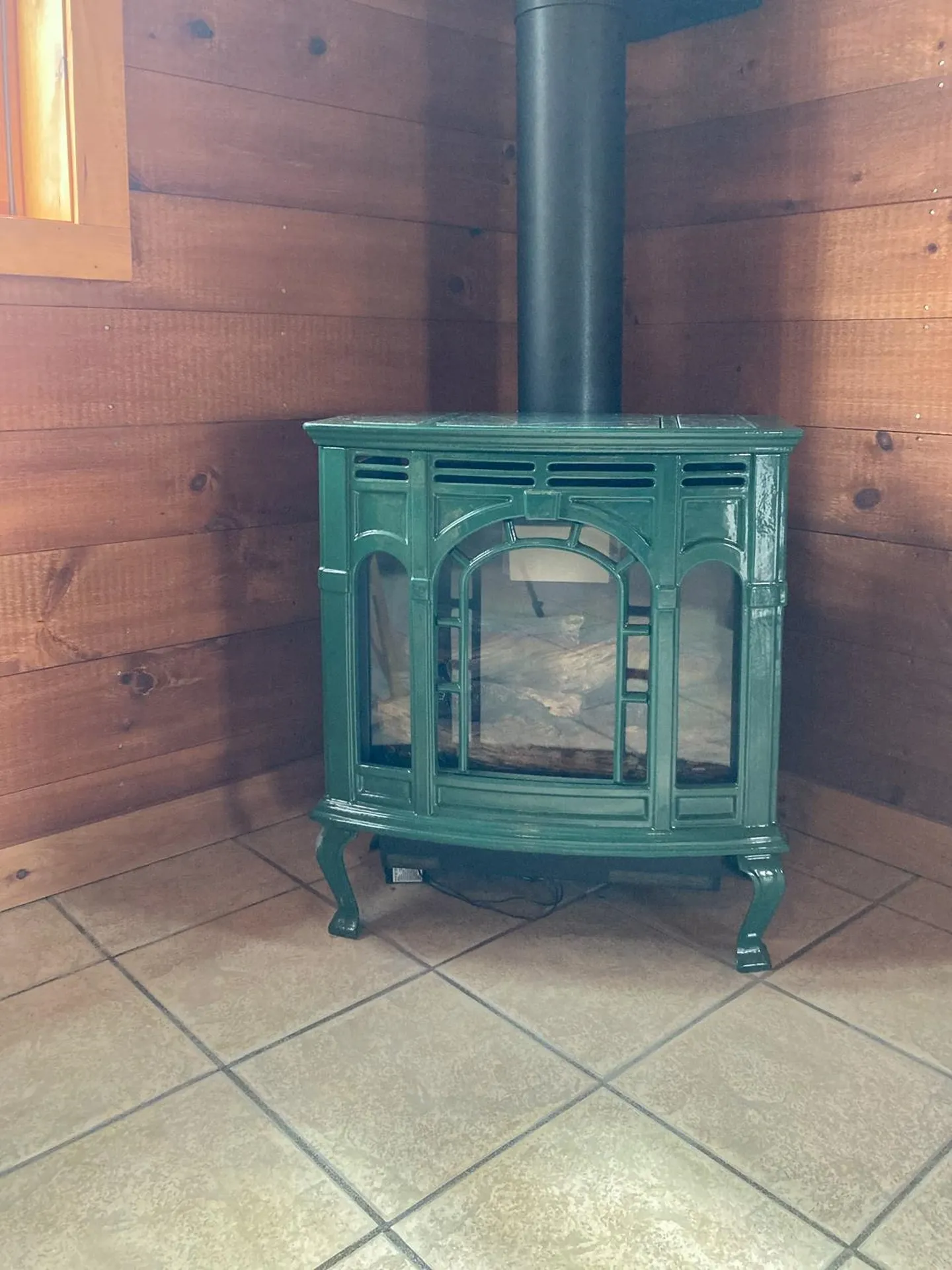 500 Gaudette Road Norton VT 05907