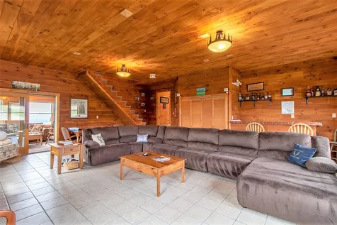 500 Gaudette Road Norton VT 05907