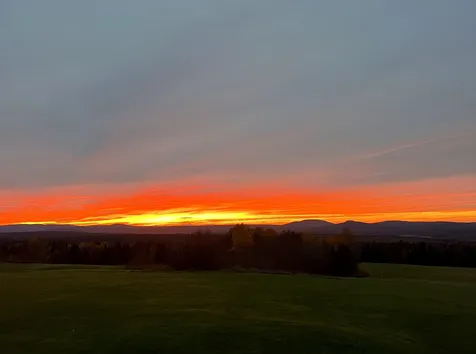 500 Gaudette Road Norton VT 05907