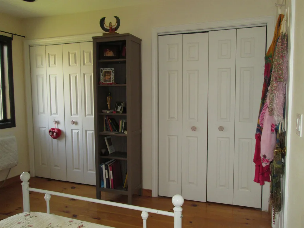 56-8 Heritage Condo Way Woodstock VT 05091