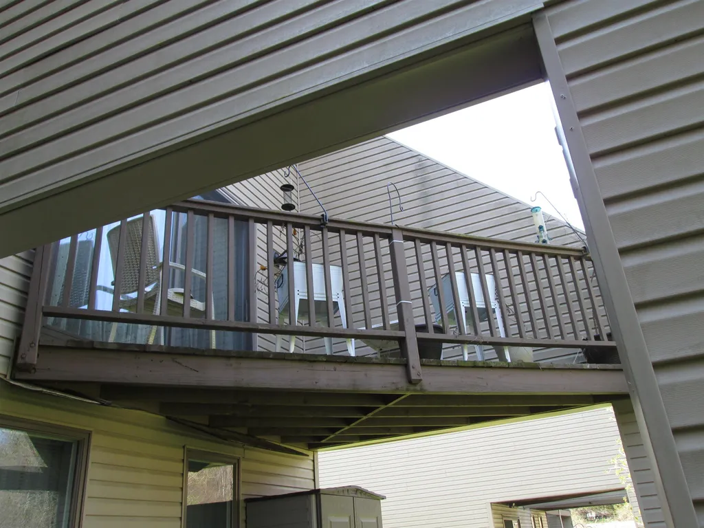 56-8 Heritage Condo Way Woodstock VT 05091