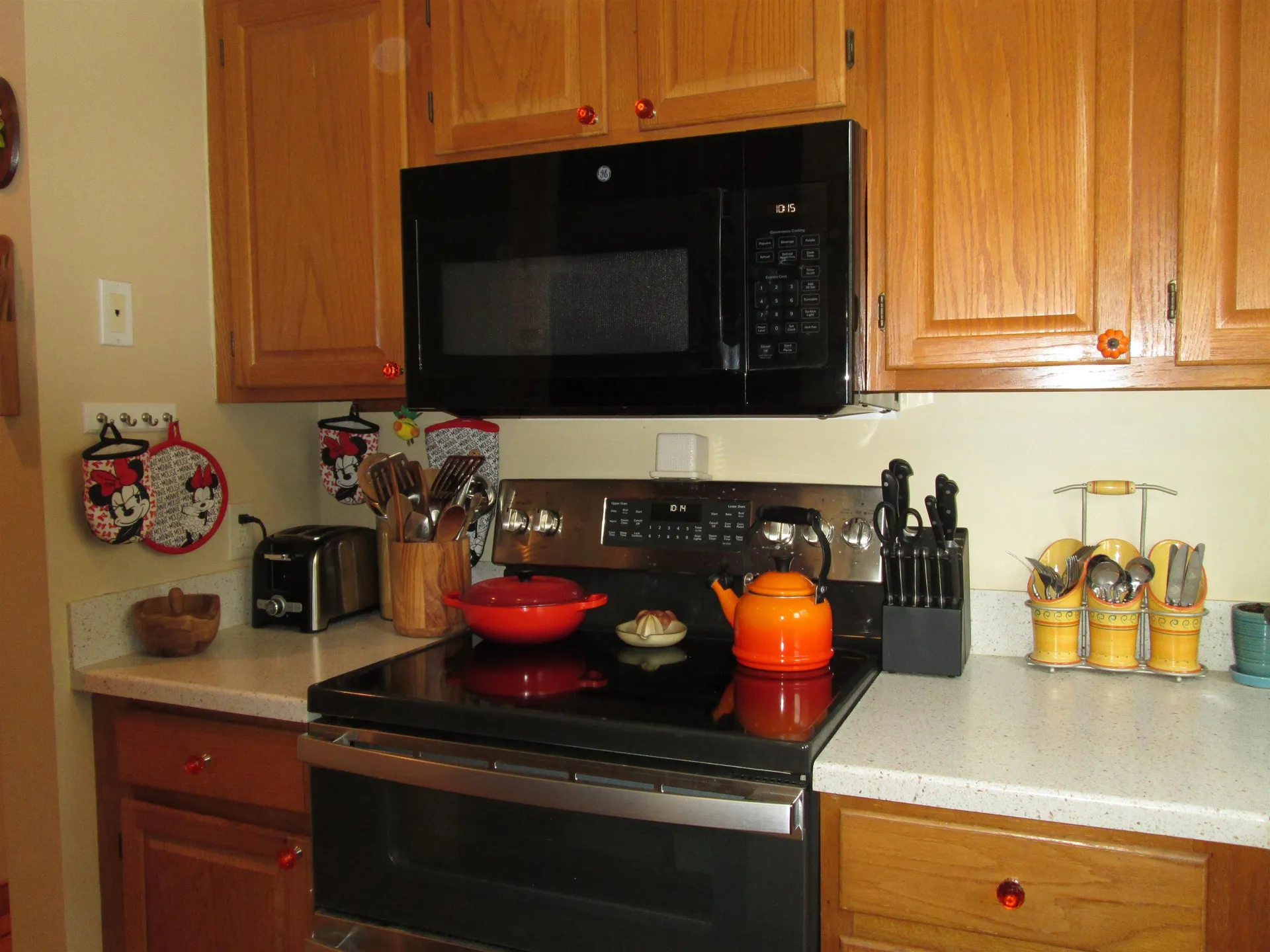 56-8 Heritage Condo Way Woodstock VT 05091