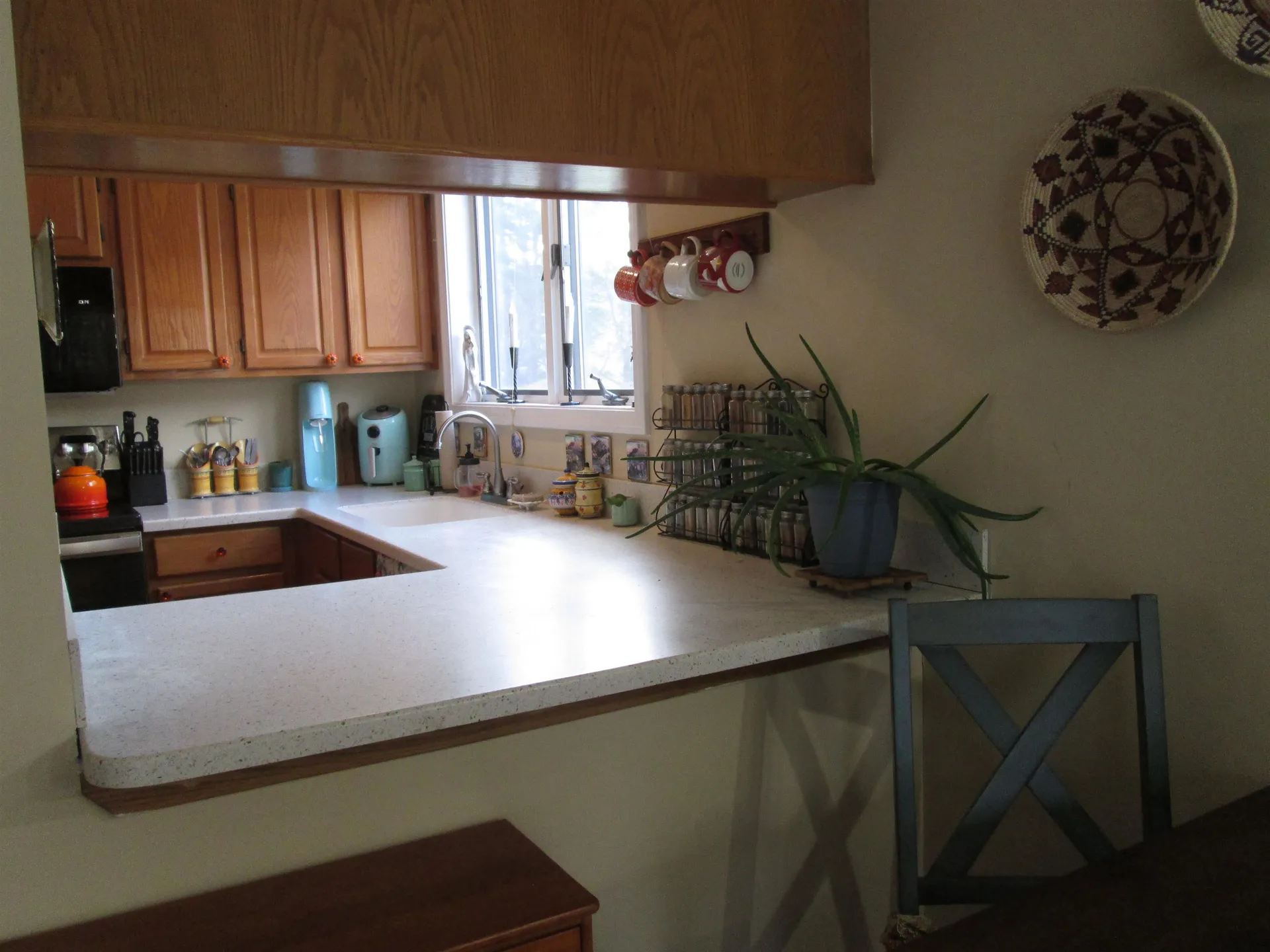 56-8 Heritage Condo Way Woodstock VT 05091