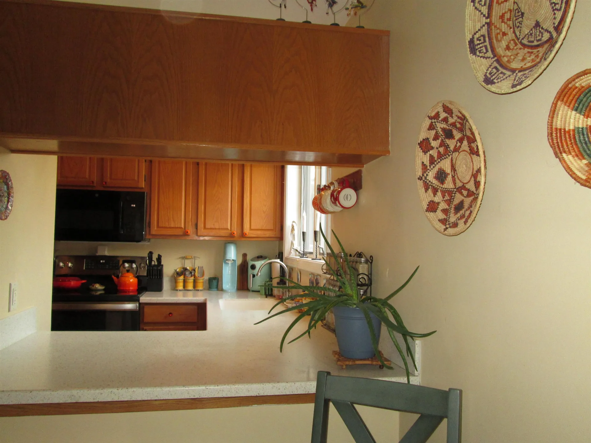56-8 Heritage Condo Way Woodstock VT 05091