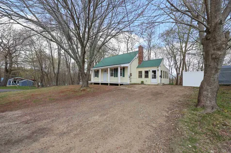 201 North Street Laconia NH 03246