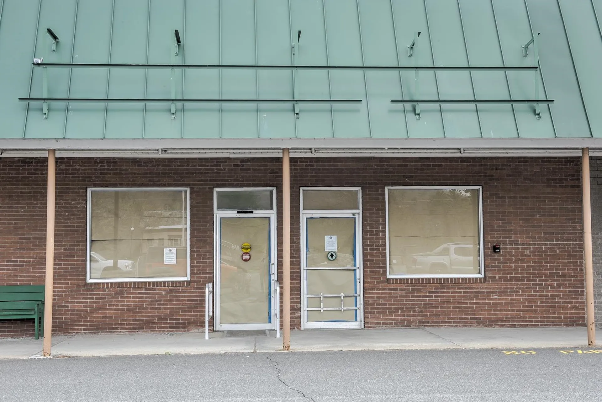 30 Warwick Road Winchester NH 03470