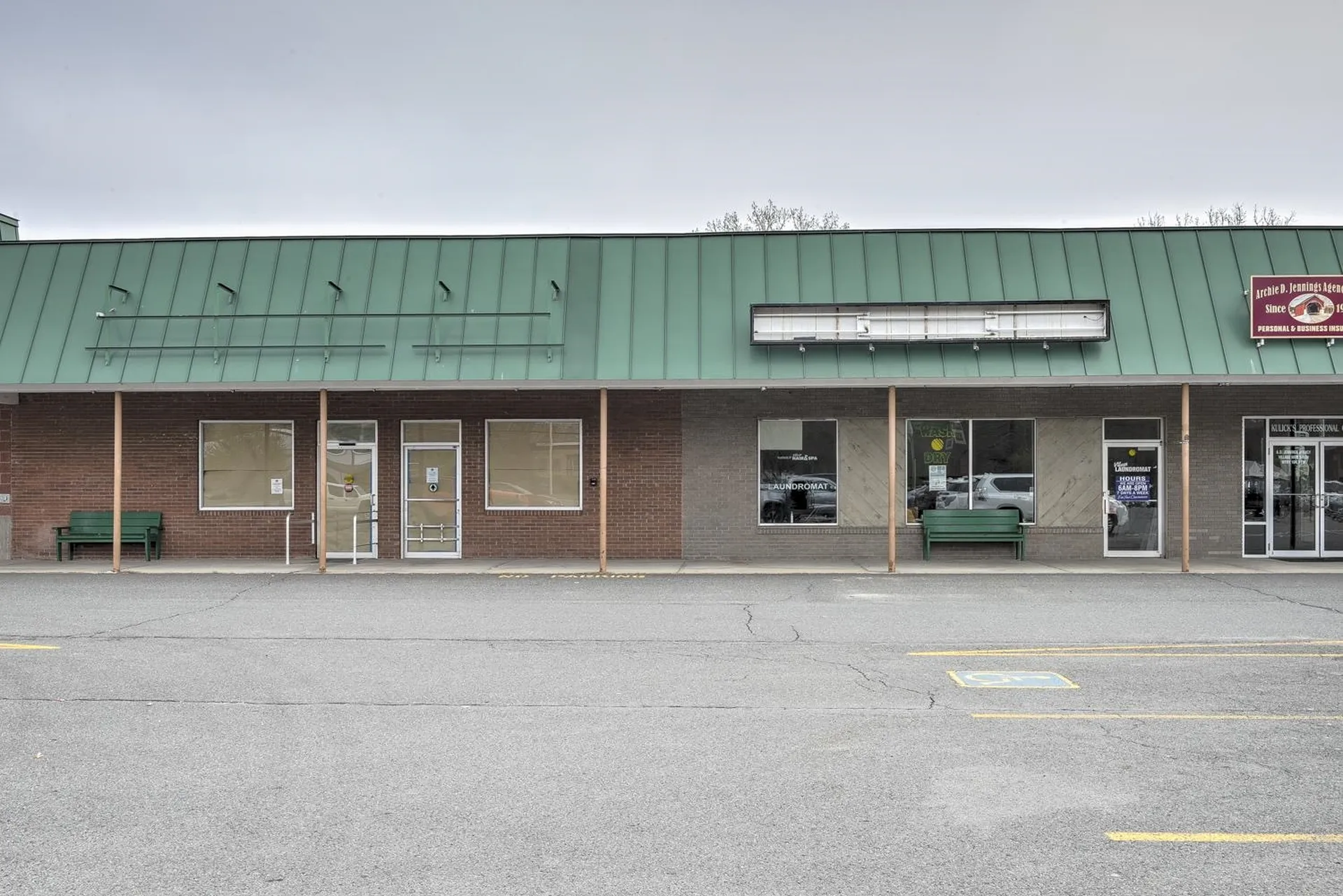 30 Warwick Road Winchester NH 03470