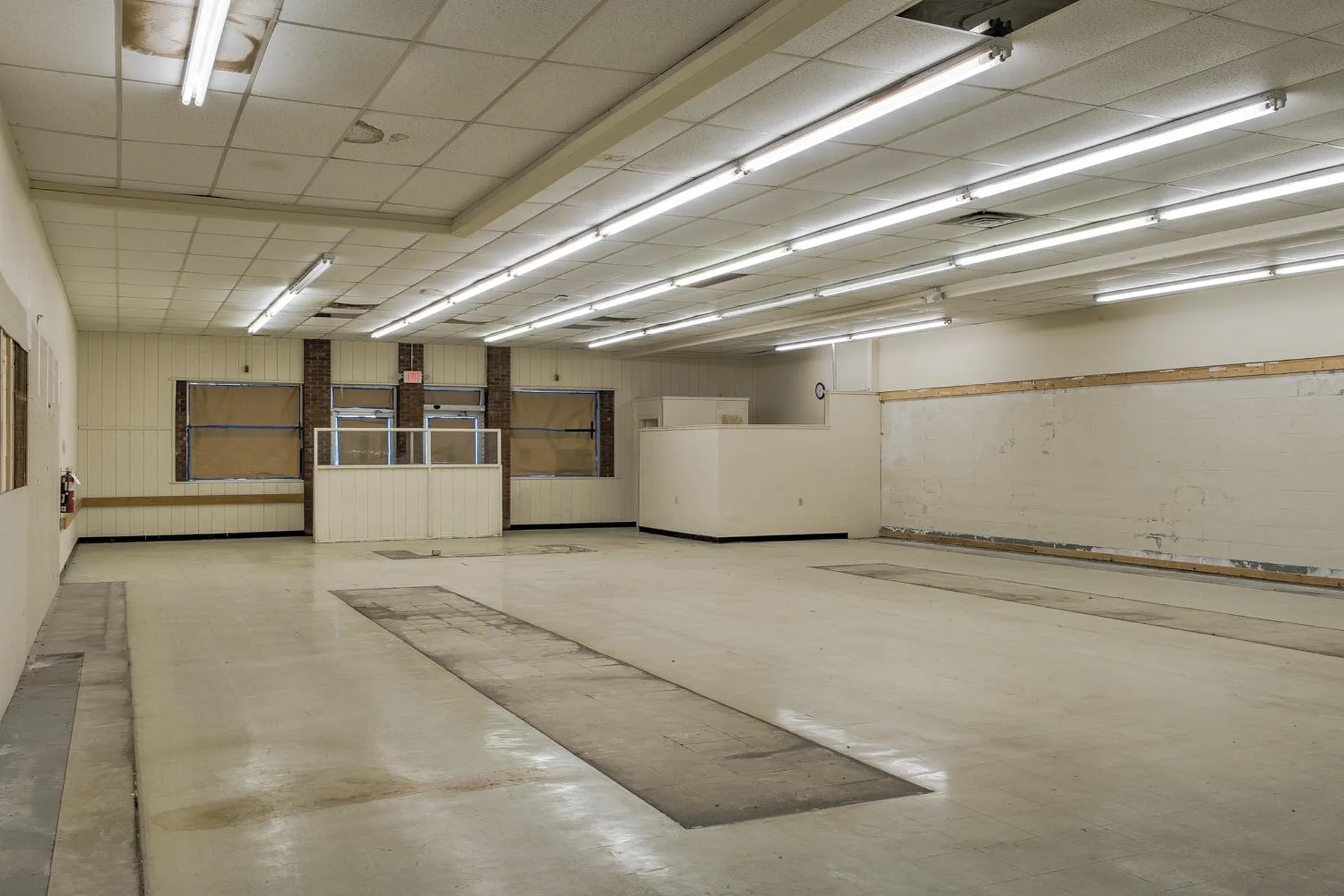 30 Warwick Road Winchester NH 03470