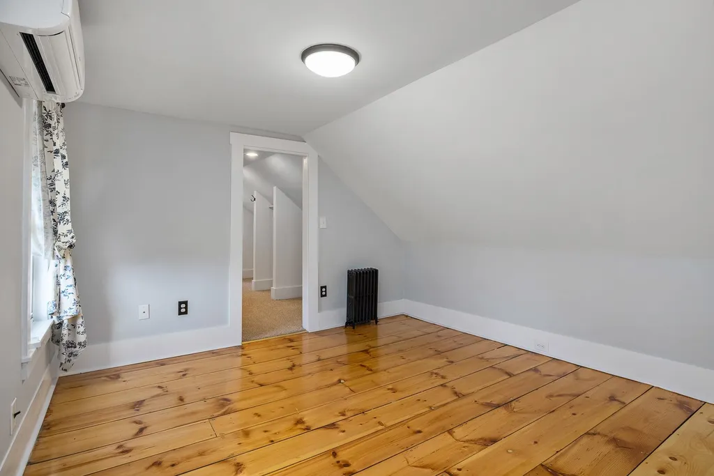 114 Front Street Exeter NH 03833
