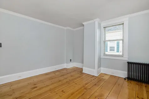 114 Front Street Exeter NH 03833