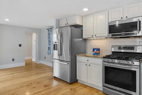 114 Front Street Exeter NH 03833