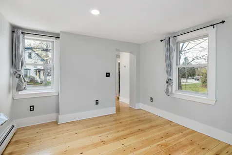 114 Front Street Exeter NH 03833