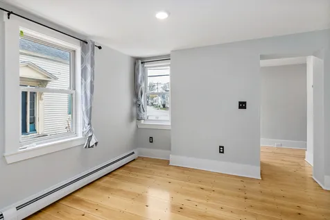114 Front Street Exeter NH 03833