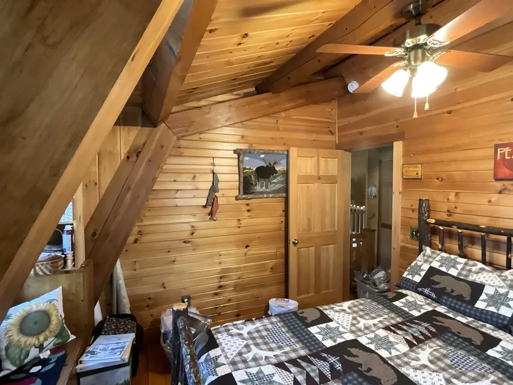 134 Kerry Drive Wakefield NH 03872
