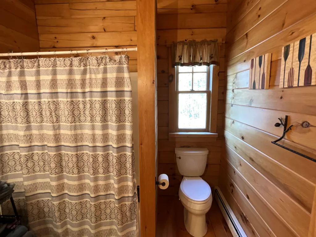 134 Kerry Drive Wakefield NH 03872