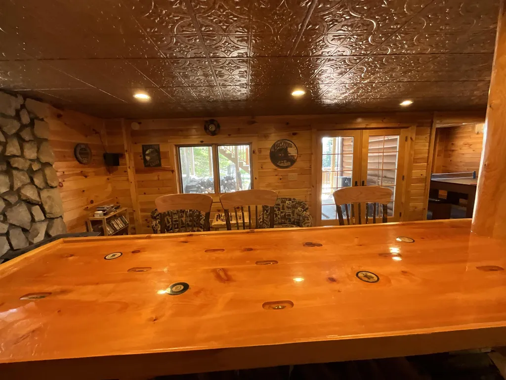 134 Kerry Drive Wakefield NH 03872