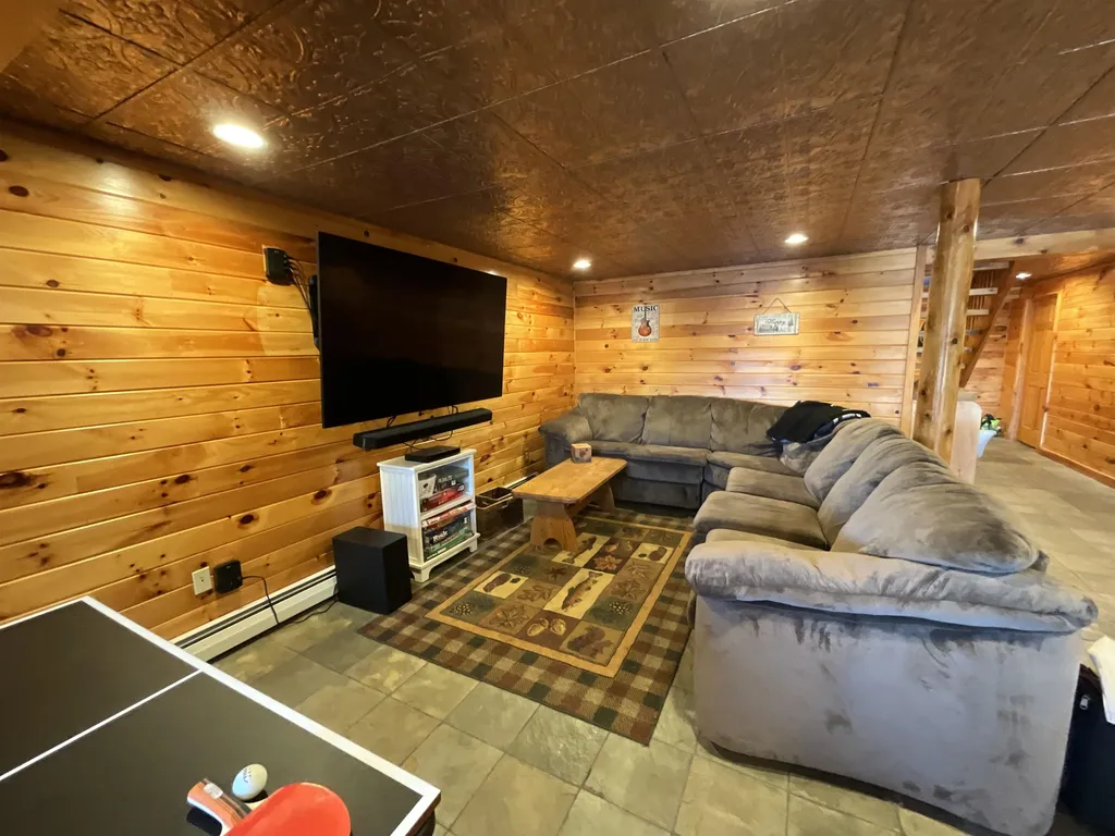 134 Kerry Drive Wakefield NH 03872